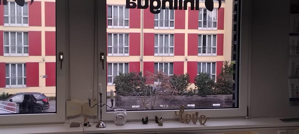 Gewerbeobjekt Regensburg Kumpfmühl - 700&euro; | Angebot:25999196