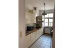 Etagenwohnung Regensburg Kumpfmühl - 2 Zimmer, 54 m&sup2;, 950&euro; | Angebot:26674783