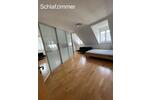 Etagenwohnung Bad Abbach - 3.5 Zimmer, 93 m&sup2;, 369.000&euro; | Angebot:26663209
