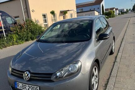 VW Golf 263.470 km 5.500 &euro; Neutraubling 93073