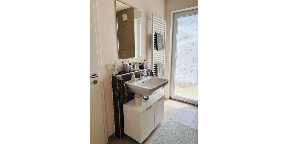 Gewerbeobjekt Wenzenbach - 350&euro; | Angebot:26339841