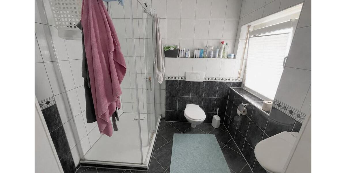 Einfamilienhaus Nittendorf - 5 Zimmer, 148 m&sup2;, 680.000&euro; | Angebot:27270976