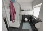 Einfamilienhaus Nittendorf - 5 Zimmer, 148 m&sup2;, 680.000&euro; | Angebot:27270976