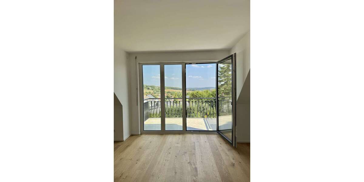 Etagenwohnung Graß Graß - 2 Zimmer, 69 m&sup2;, 473.000&euro; | Angebot:24016669