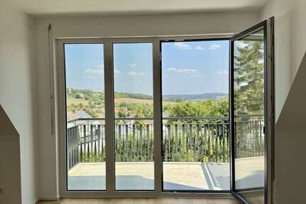 Wohnung Graß Graß - 2 Zimmer, 69 m&sup2;, 473.000&euro; | Angebot:24016669