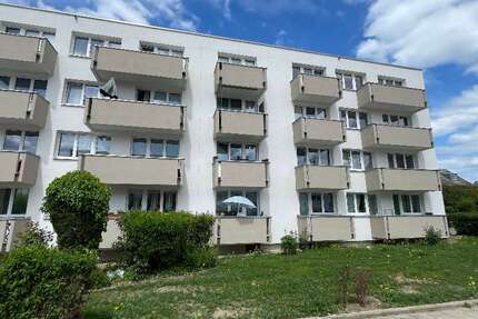 Wohnung zum Mieten in Regensburg 867 € 70 m² 3 zimmer