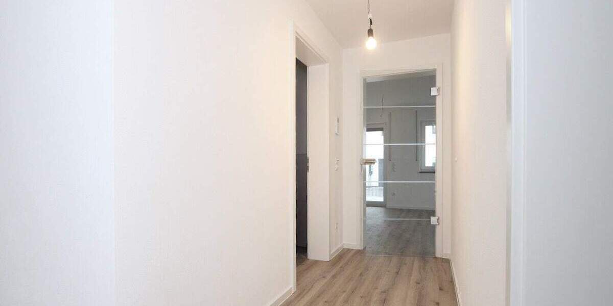 Etagenwohnung Schierling - 2 Zimmer, 68 m&sup2;, 320.000&euro; | Angebot:25701238
