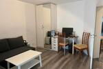 Erdgeschoßwohnung Kallmünz - 4 Zimmer, 143 m&sup2;, 1.250&euro; | Angebot:26396940