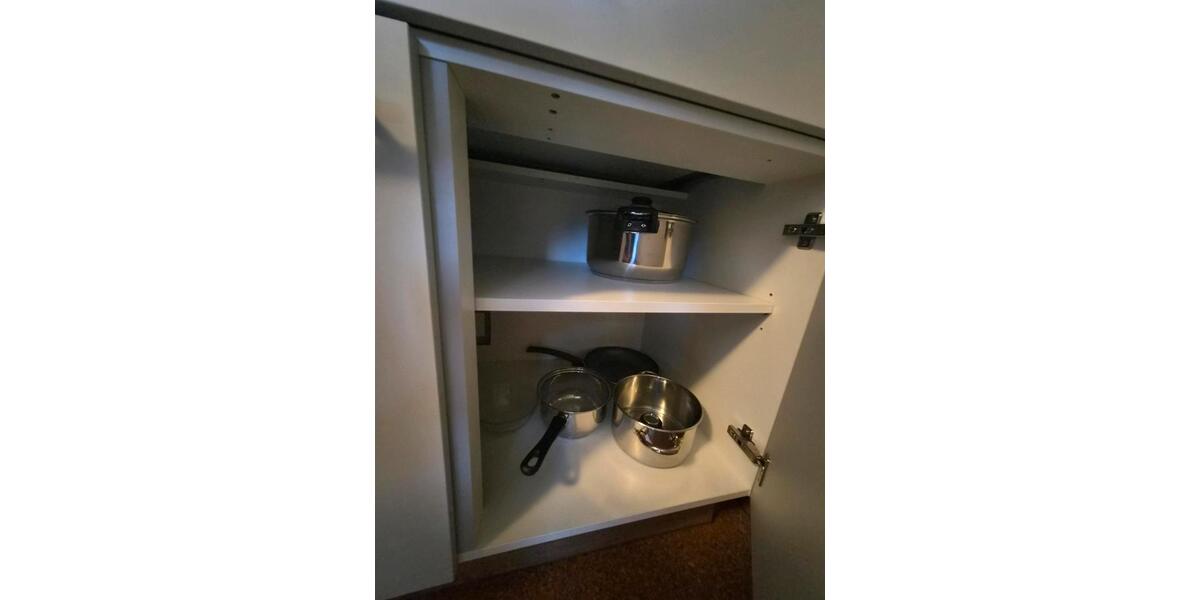 Erdgeschoßwohnung Bad Abbach - 2 Zimmer, 45 m&sup2;, 60&euro; | Angebot:26651982
