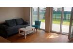 Erdgeschoßwohnung Regensburg Gallingkofen - 2 Zimmer, 51 m&sup2;, 1.070&euro; | Angebot:26413792