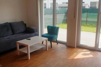 Wohnung Regensburg Gallingkofen - 2 Zimmer, 51 m&sup2;, 1.070&euro; | Angebot:26413792