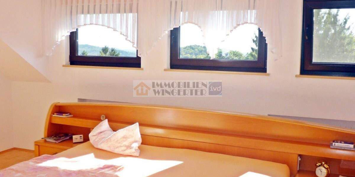 Bungalow Brennberg - 6 Zimmer, 170 m&sup2;, 545.000&euro; | Angebot:25702512