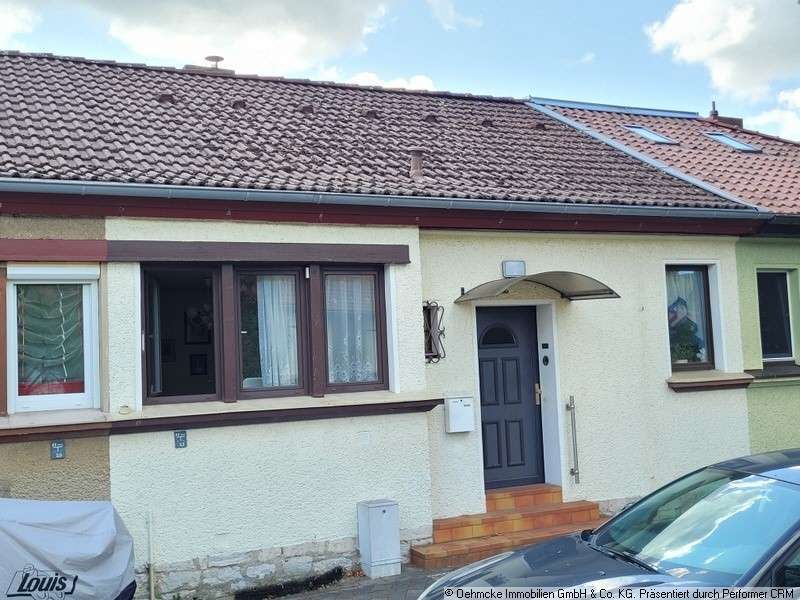 Haus zum Kaufen in Berlin 235.000 € 67 m²