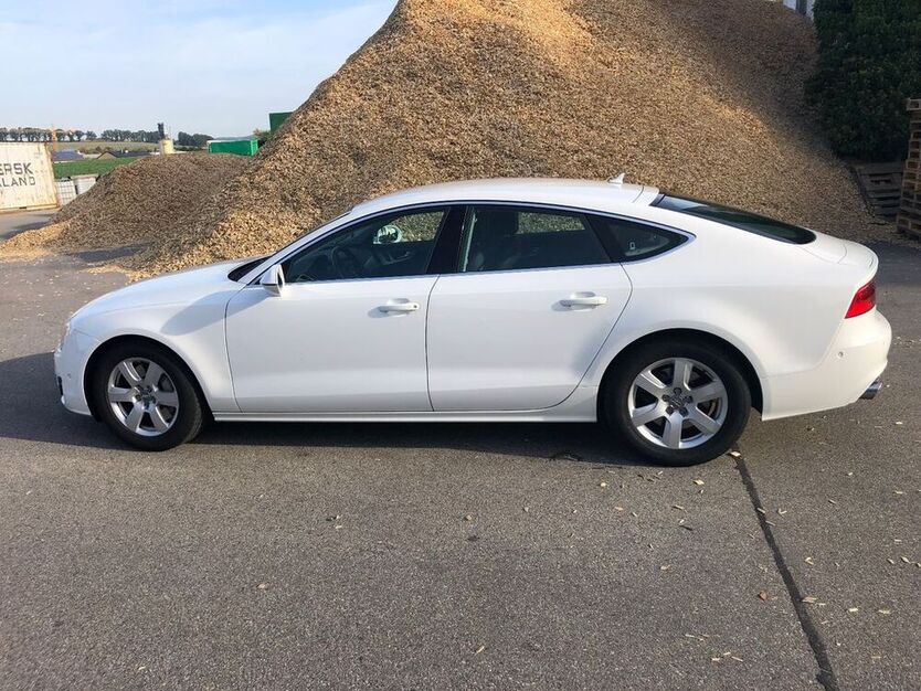 A7
