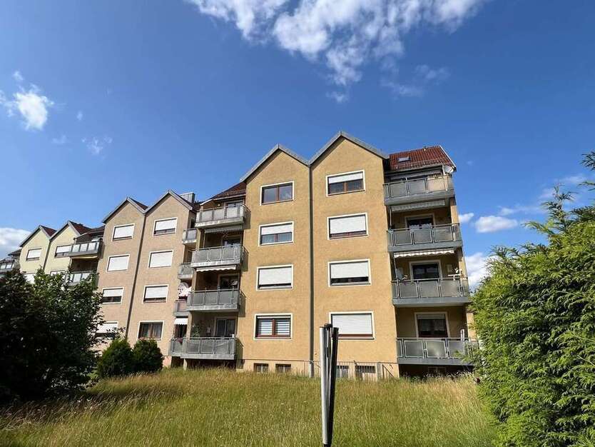 Wohnung zum Kaufen in Neutraubling 226.000 € 80 m²
