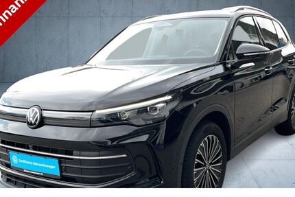 VW Tiguan 25.800 km 32.770 &euro; Regensburg 93053