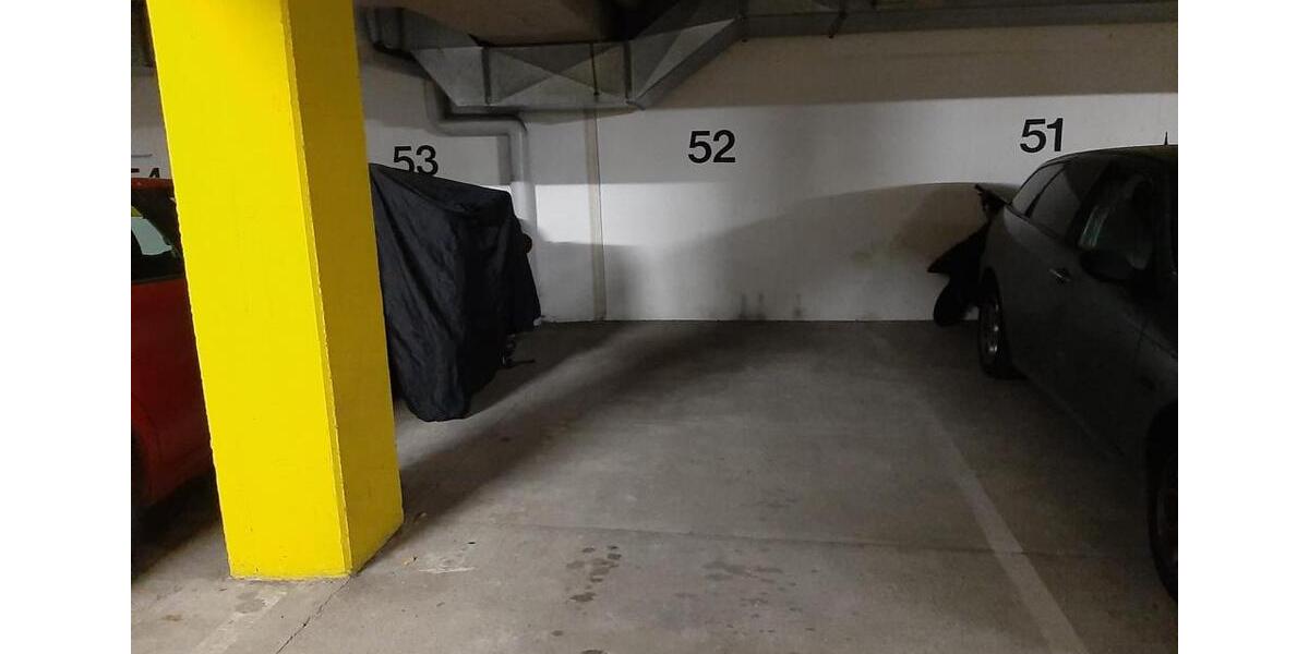 Dachgeschoßwohnung Regensburg Galgenberg - 1 Zimmer, 21 m&sup2;, 368&euro; | Angebot:26336126