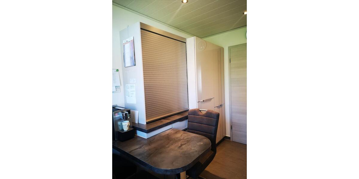 Erdgeschoßwohnung Regensburg Brandlberg - 3 Zimmer, 105 m&sup2;, 425.000&euro; | Angebot:26757418