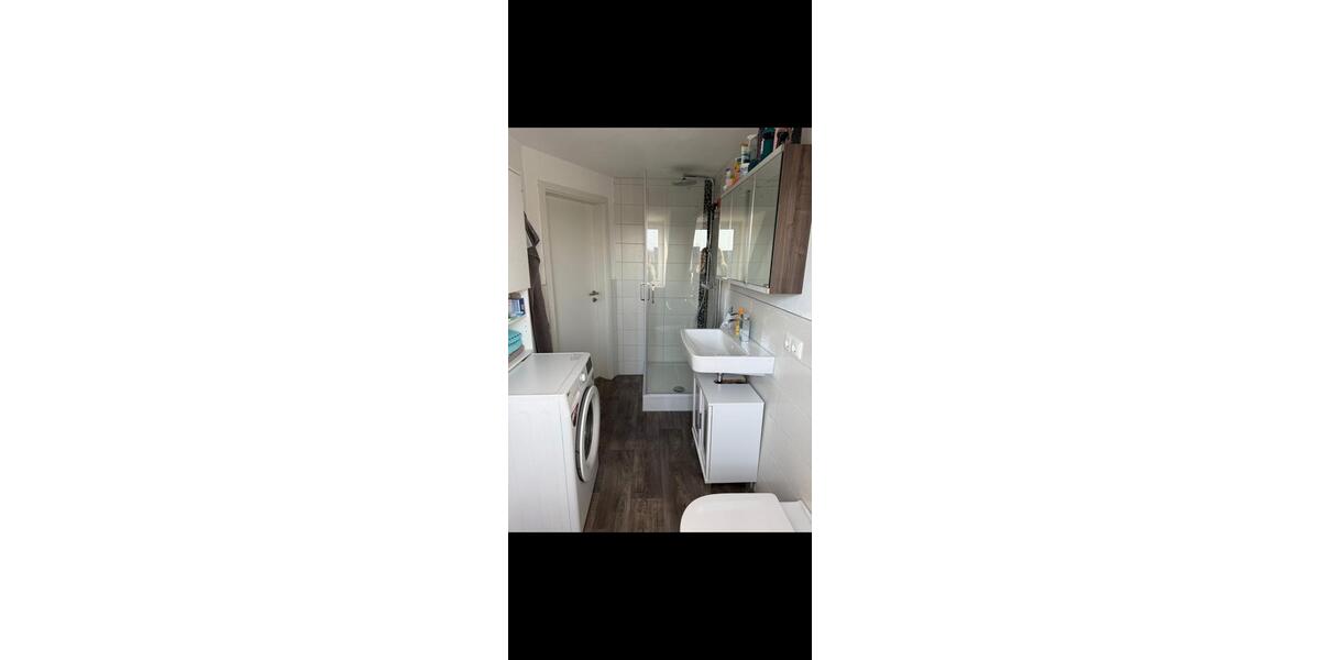 Loft - Studio - Atelier Teublitz - 2 Zimmer, 85 m&sup2;, 780&euro; | Angebot:26234745