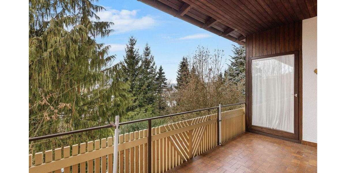 Einfamilienhaus Undorf Undorf - 7 Zimmer, 208 m&sup2;, 599.000&euro; | Angebot:25779834
