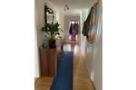 3-Zimmer-Dachgeschoßwohnung mit Balkon in Sinzing – ab 01.07.