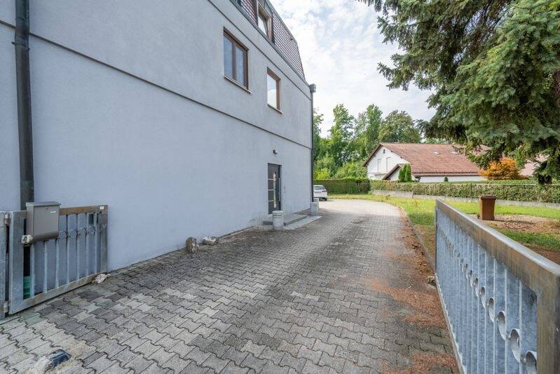 Mehrfamilienhaus, Wohnhaus Abensberg - 1 Zimmer, 760 m&sup2;, 1.559.000&euro; | Angebot:25822158