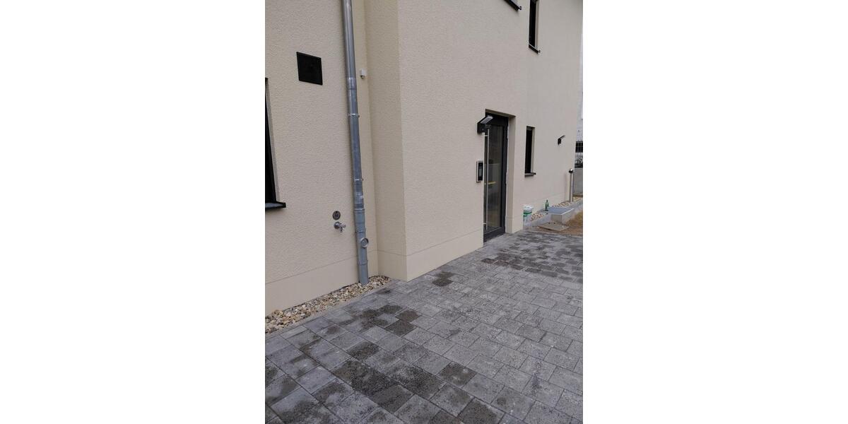 Etagenwohnung Regensburg Gallingkofen - 1 Zimmer, 50 m&sup2;, 870&euro; | Angebot:25783382