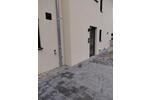 Etagenwohnung Regensburg Gallingkofen - 1 Zimmer, 50 m&sup2;, 870&euro; | Angebot:25783382