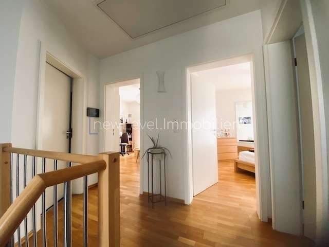 Einfamilienhaus Barbing - 5 Zimmer, 150 m&sup2;, 859.000&euro; | Angebot:25768244