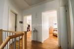 Einfamilienhaus Barbing - 5 Zimmer, 150 m&sup2;, 859.000&euro; | Angebot:25768244