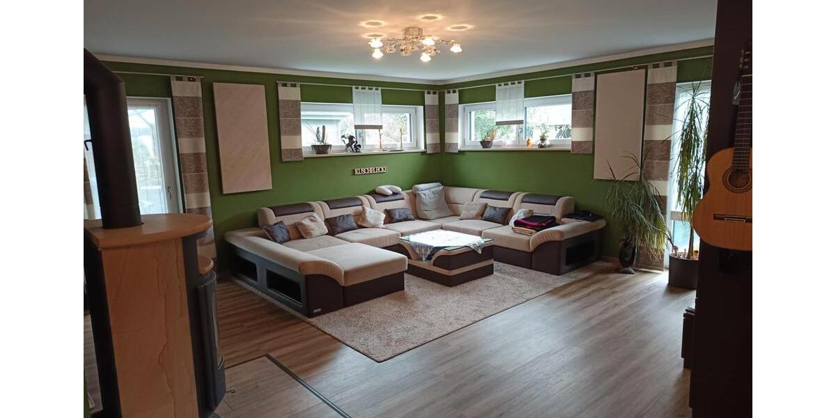 Einfamilienhaus Teublitz - 7 Zimmer, 218 m&sup2;, 799.000&euro; | Angebot:26043067