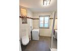 Einfamilienhaus Regensburg Galgenberg - 3 Zimmer, 99 m&sup2;, 659.000&euro; | Angebot:26762091