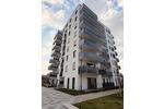 Etagenwohnung Wörth an der Donau - 2 Zimmer, 65 m&sup2;, 1.000&euro; | Angebot:25764422