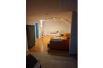 Dachgeschoßwohnung Tegernheim - 3 Zimmer, 84 m&sup2;, 369.000&euro; | Angebot:26964297