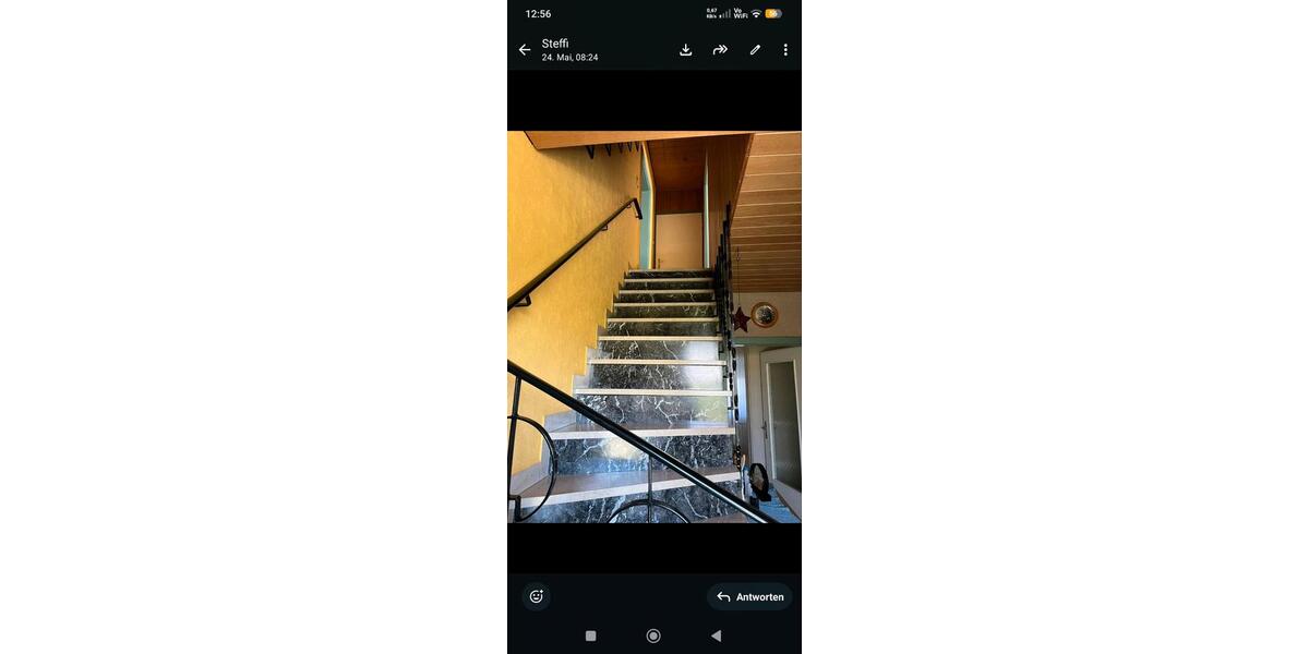 Einfamilienhaus Geiselhöring - 6 Zimmer, 92 m&sup2;, 385.000&euro; | Angebot:26789208