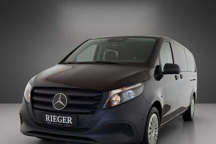 Mercedes-Benz Vito 60.000 km 42.499 &euro; Schierling 84069