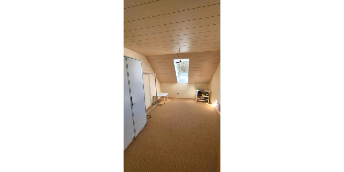 Einfamilienhaus Hagelstadt - 10 Zimmer, 178 m&sup2;, 795.000&euro; | Angebot:26124140