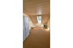 Einfamilienhaus Hagelstadt - 10 Zimmer, 178 m&sup2;, 795.000&euro; | Angebot:26124140