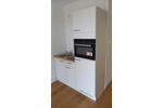 Etagenwohnung Regensburg Galgenberg - 1 Zimmer, 23 m&sup2;, 595&euro; | Angebot:26602906