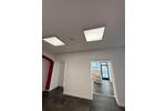 Gewerbeobjekt Regensburg Galgenberg - 1.650&euro; | Angebot:26577450
