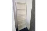 Kernsanierte und möblierte 1-Zimmer-Wohnung mit Balkon und TG