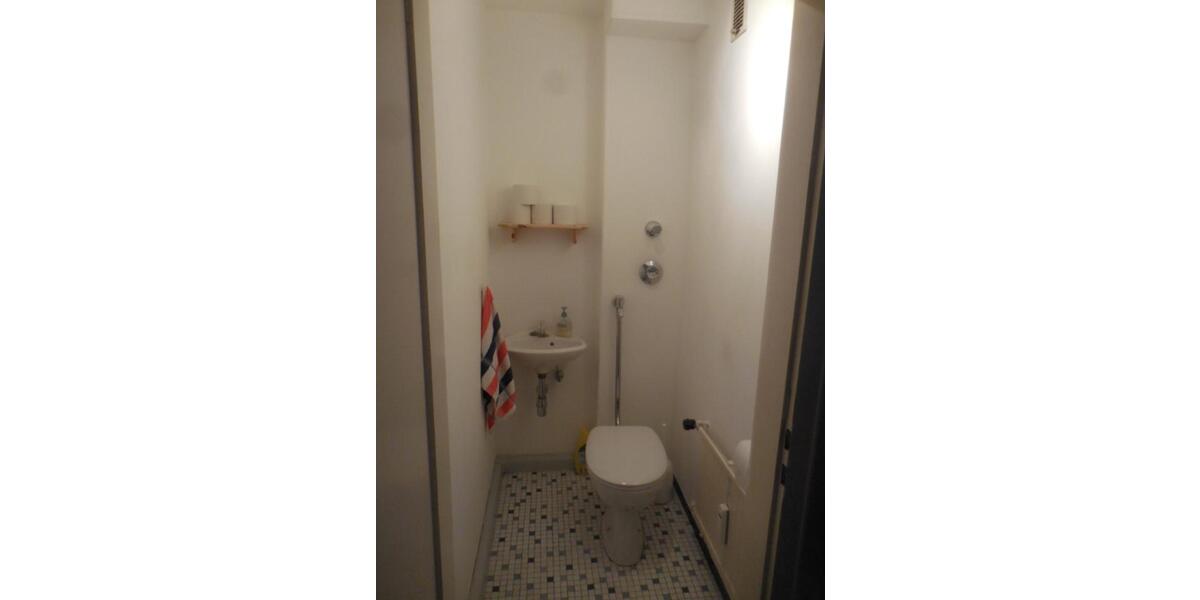 3 Zimmer Eigentumswohnung in Regensburg 3 zimmer