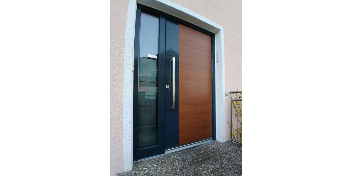 Einfamilienhaus Burglengenfeld - 5 Zimmer, 145 m&sup2;, 495.000&euro; | Angebot:26028266