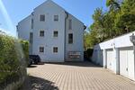 Dachgeschoßwohnung Wörth an der Donau - 3 Zimmer, 75 m&sup2;, 240.000&euro; | Angebot:26592048