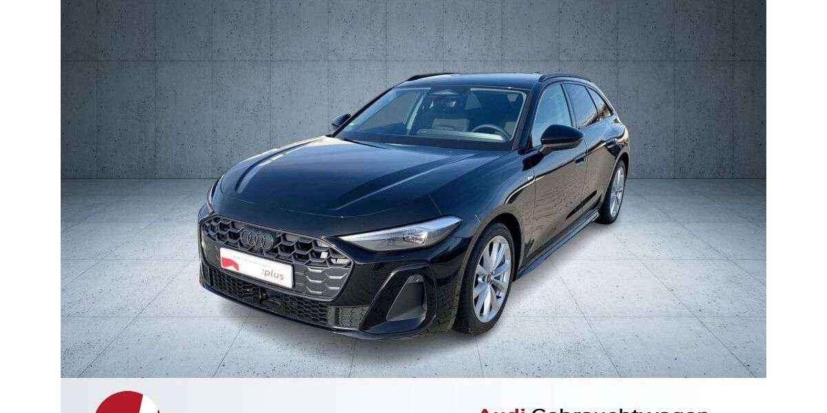 Audi A5 6.000 km 45.460 &euro; Saal a.d. Donau 93342