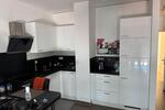 Etagenwohnung Regensburg Das Dörnberg - 2 Zimmer, 68 m&sup2;, 299.000&euro; | Angebot:26974913