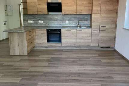 Wohnung Teublitz - 3 Zimmer, 85 m&sup2;, 259.000&euro; | Angebot:27156776