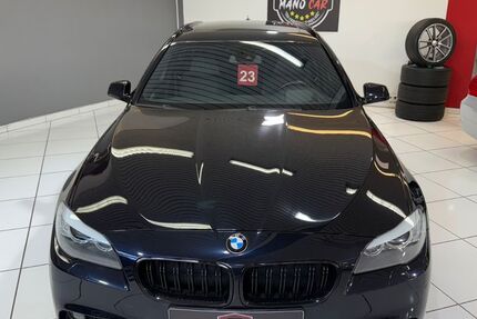 BMW 530 195.000 km 13.299 &euro; Kelheim 93309