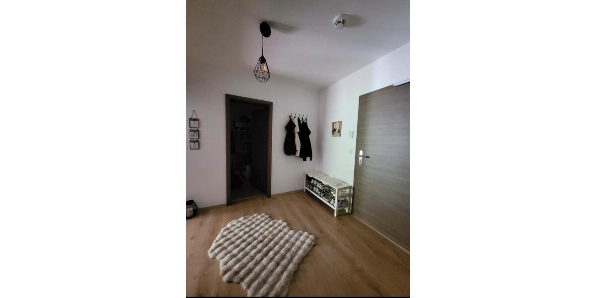 2-Zimmer Wohnung in Kelheim 2 zimmer