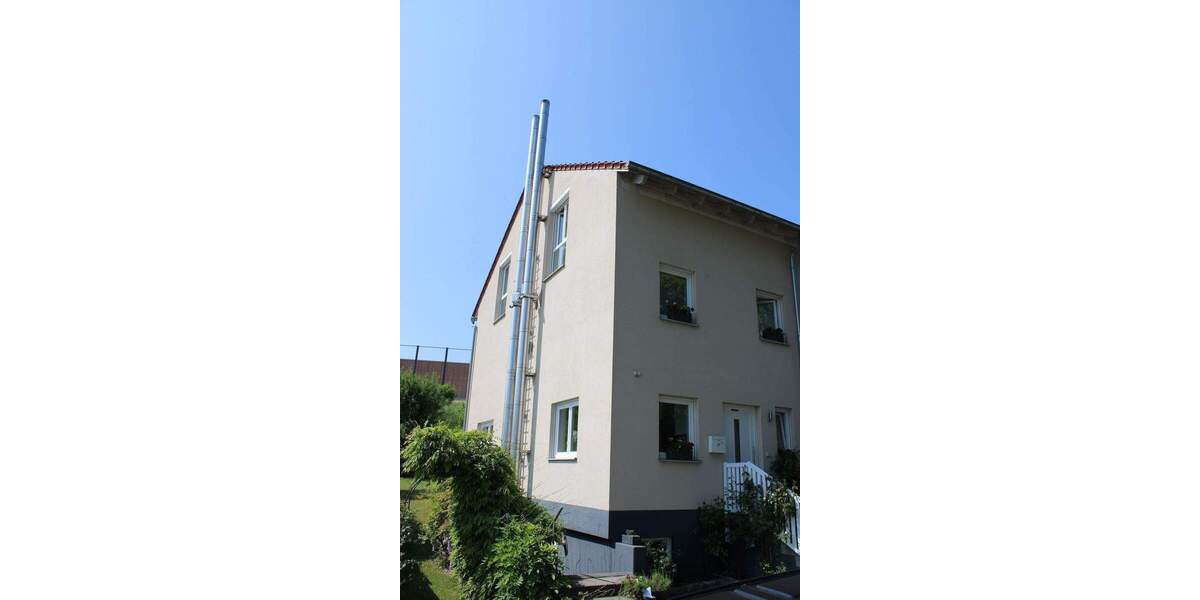 Mehrfamilienhaus, Wohnhaus Regensburg Kumpfmühl-Ziegetsdorf-Neuprüll - 5 Zimmer, 116 m&sup2;, 759.000&euro; | Angebot:25373960